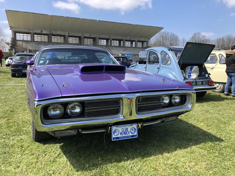 AE2C6185-21EF-42BF-A853-2C38AFF4D70A.jpeg (4.61 Mio) Consulté 19032 fois AE2C6185-21EF-42BF-A853-2C38AFF4D70A.jpeg