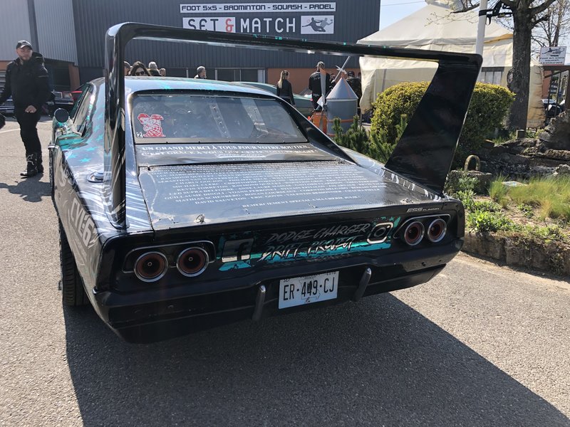 D675A3C9-6431-4CFB-B908-3EF8F7138317.jpeg (4.38 Mio) Consulté 18864 fois D675A3C9-6431-4CFB-B908-3EF8F7138317.jpeg