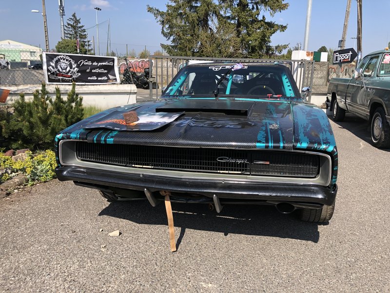 1B042080-02E6-48E8-9BA8-0F4EBCFF4CDD.jpeg (5.41 Mio) Consulté 18864 fois 1B042080-02E6-48E8-9BA8-0F4EBCFF4CDD.jpeg