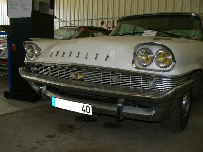 NY58-landes-7 [1280x768].JPG