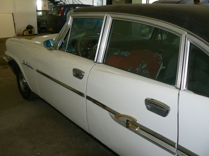 NY58-landes-9 [1280x768].JPG