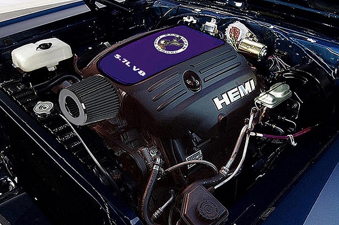 107709_f27daf4fd5_low_res copie copie copie copie.jpg