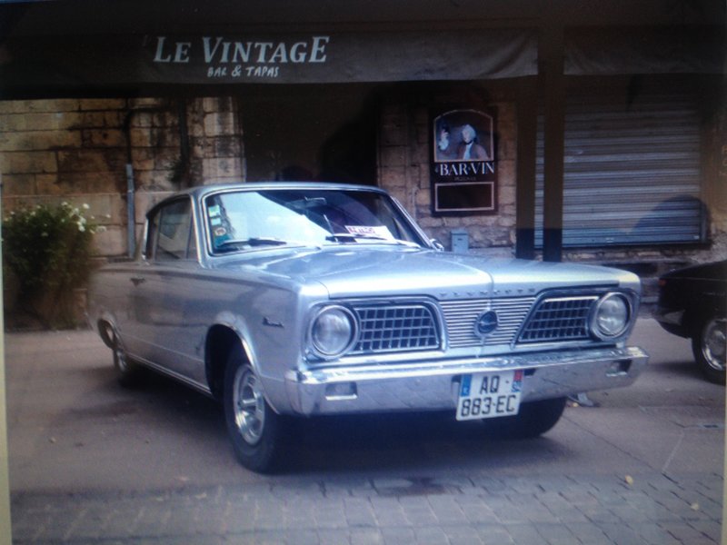 IMG_5984.JPG (2.04 Mio) Consulté 17004 fois IMG_5984.JPG