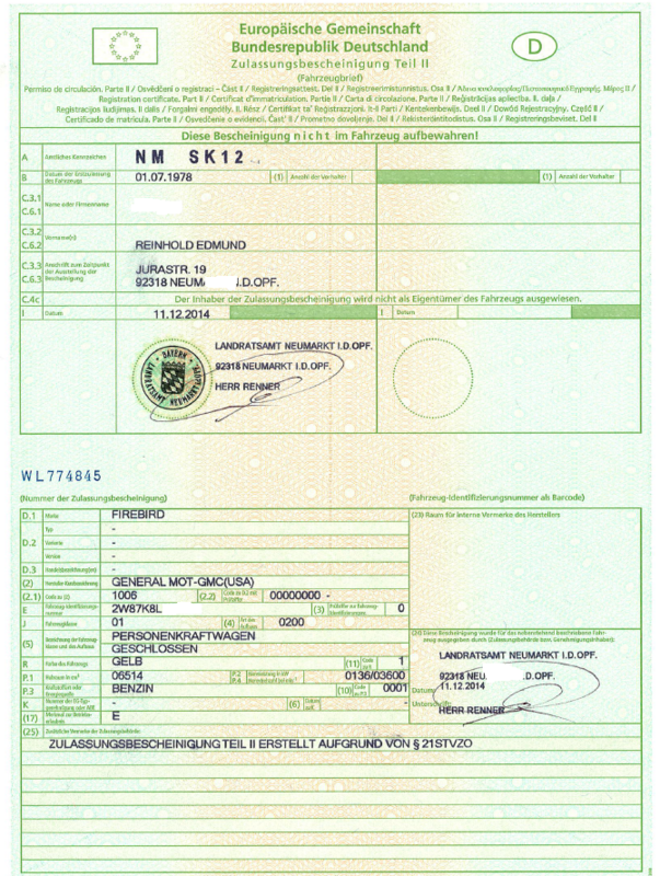 Capture Fahrzeugbrief.PNG