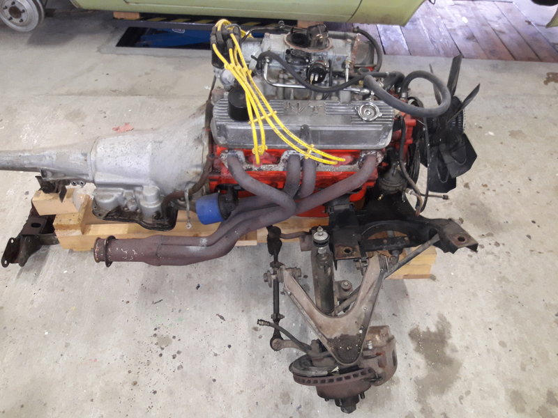 20200830_173736.jpg