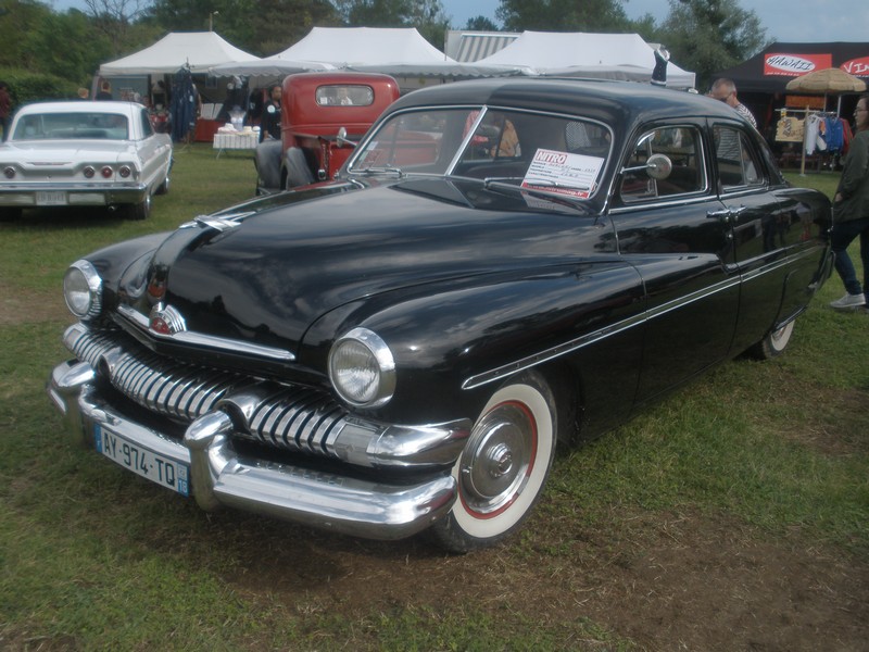 mopar party 012.JPG