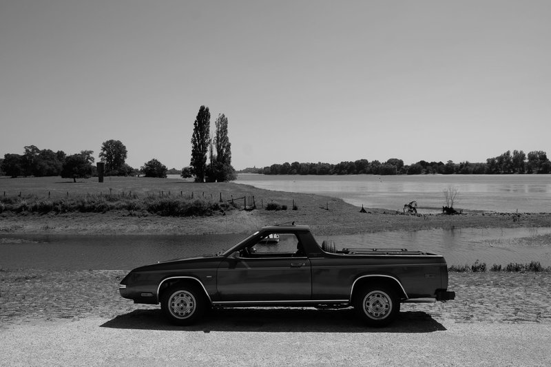DSCF1414.JPG