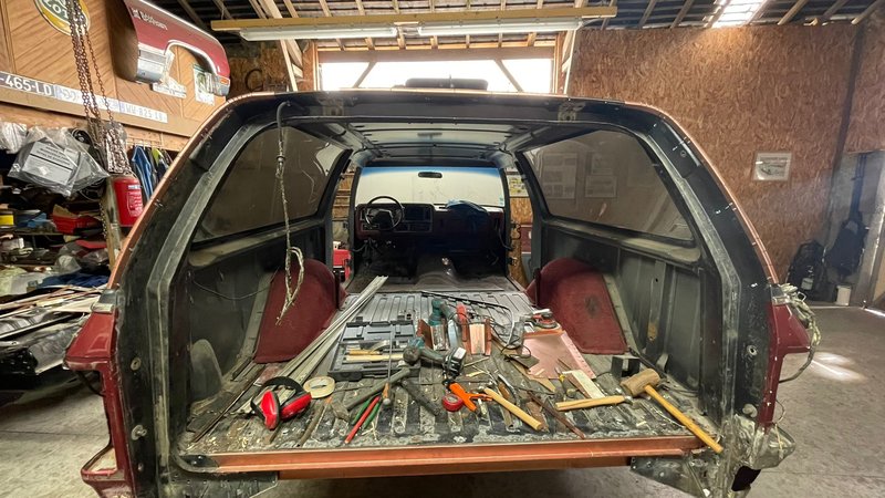 WhatsApp Image 2025-08-31 à 16.25.41_527a53bf.jpg