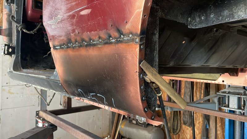 WhatsApp Image 2025-09-01 à 17.04.44_13a430de.jpg