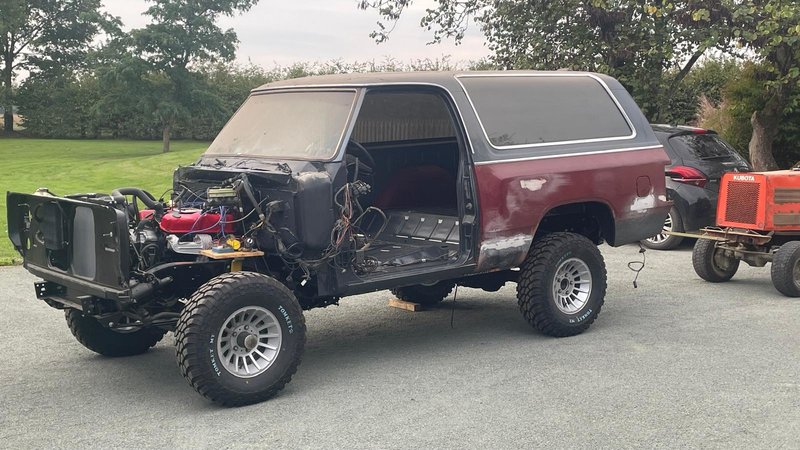 WhatsApp Image 2025-09-27 à 09.34.40_71b2117a.jpg