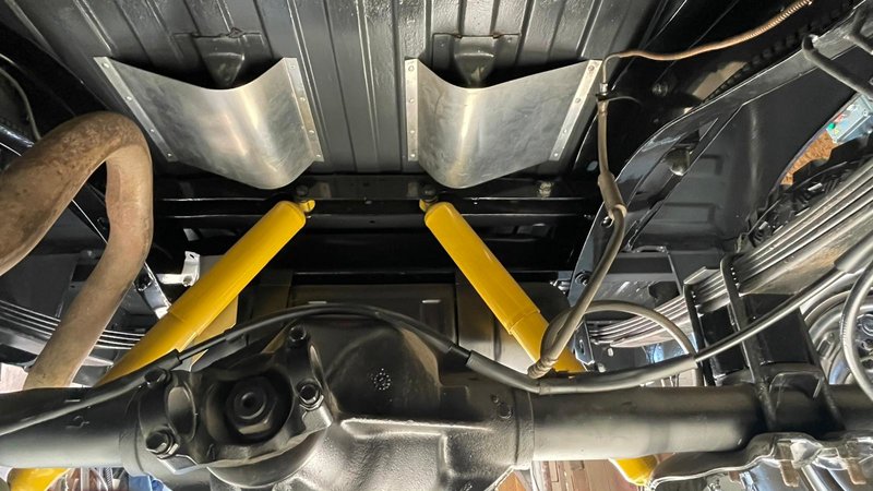 WhatsApp Image 2025-10-14 à 16.58.32_64f9c699.jpg