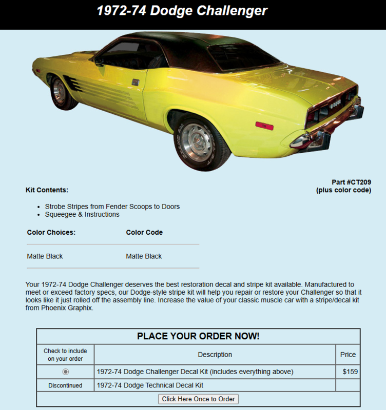 Challenger decal kit.png