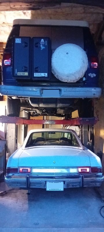 WhatsApp Image 2025-11-04 à 07.34.21_64da42c2.jpg