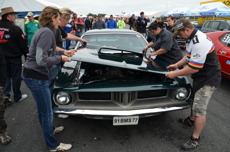 lurcy seraf12 159.JPG