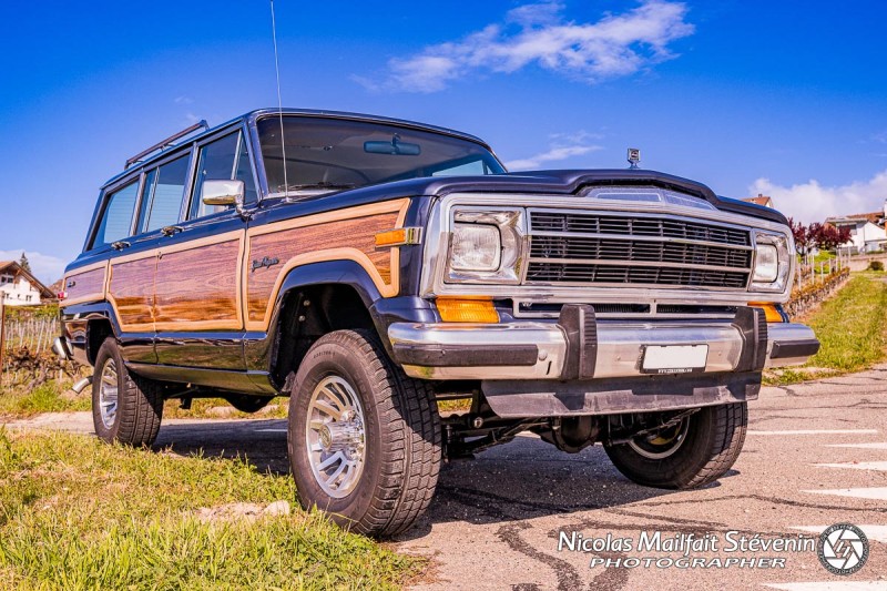 restauration-jeep-grand-wagoneer.jpg