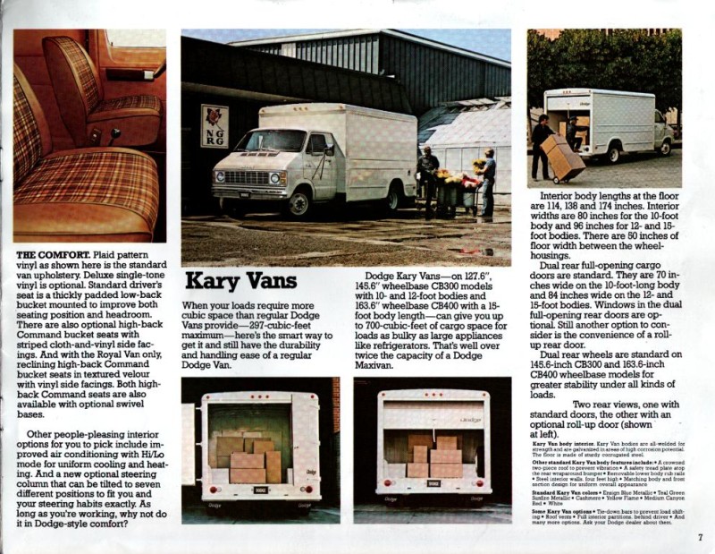 1979 Dodge Trucks-07.jpg