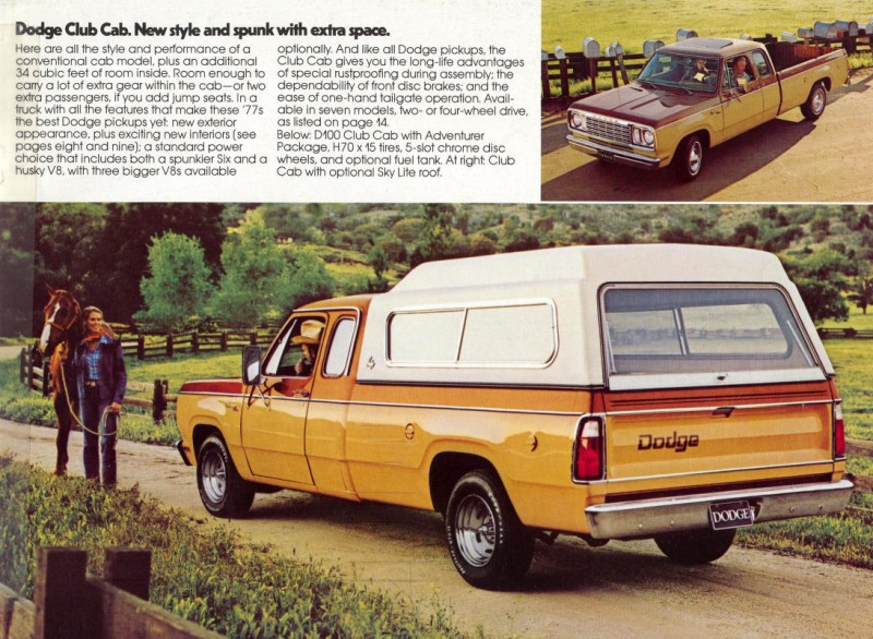 1977 Dodge Pickups-03.jpg