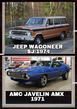 AMC VS JEEP.png