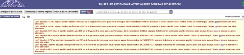 WhatsApp Image 2026-02-02 at 20.12.33.jpeg