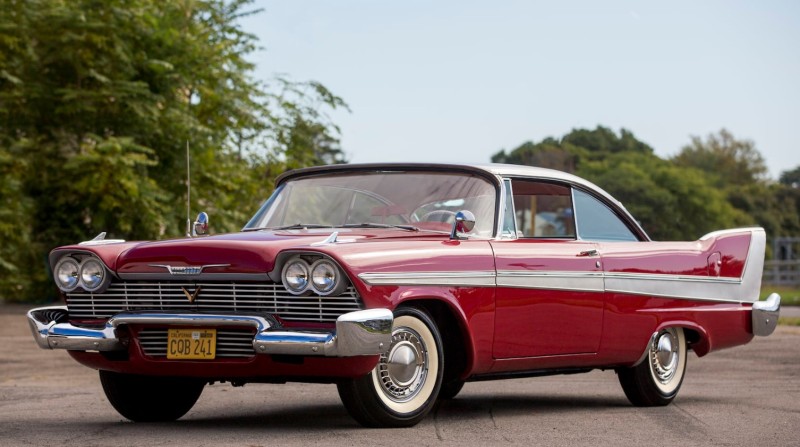 christine-encheres-plymouth-fury-1958-01.jpg