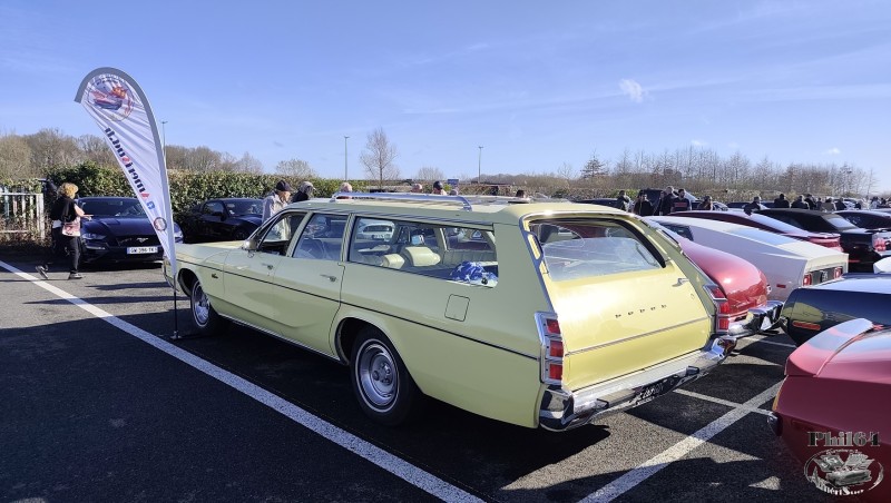 IMG_20260301_103322 [1750 fili].jpg