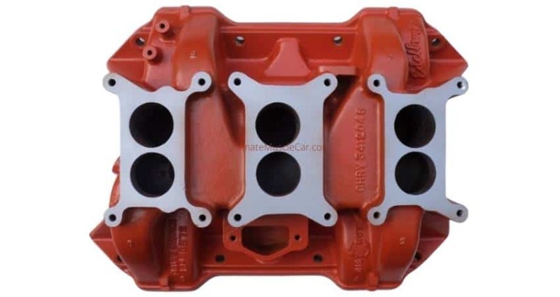 1969-440-six-pack-edelbrock-intake-manifold.jpg