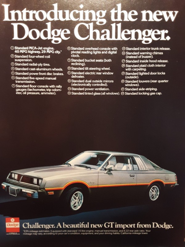 1978-Dodge-Challenger-ad-e1614949694513.jpg