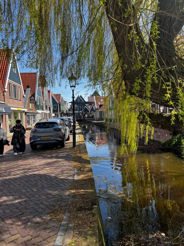 volendam1.jpeg