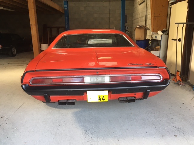 Challenger RT AR .JPG