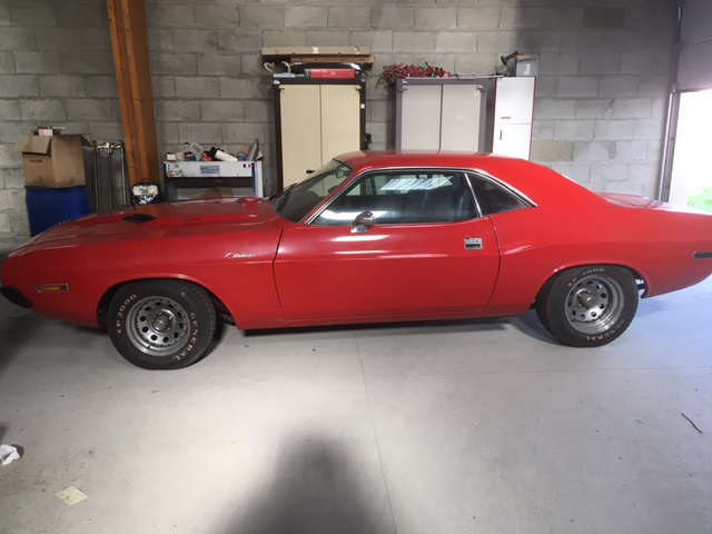 challenger RT Cot.JPG