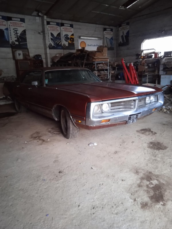 my '72 chryssie.jpeg