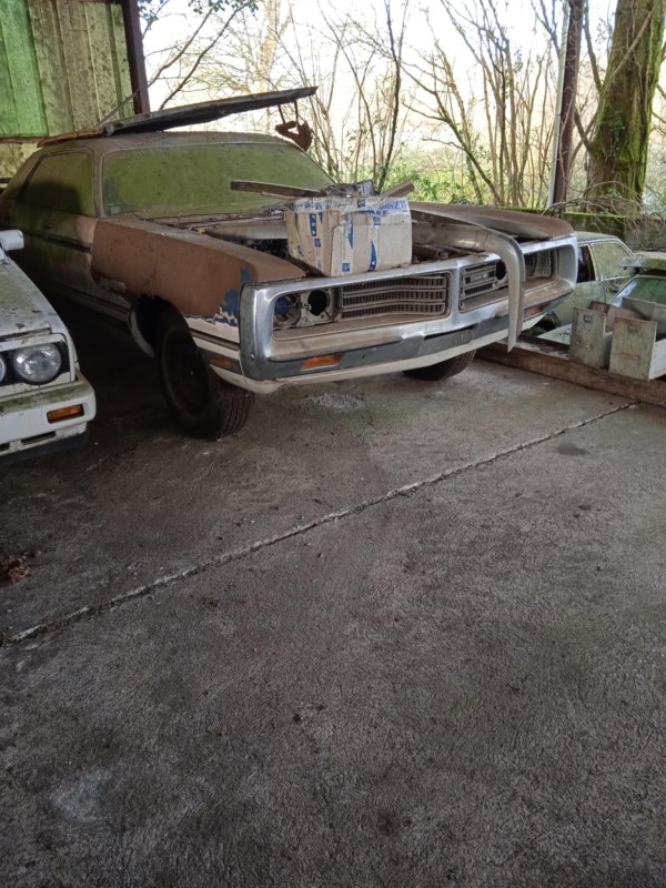 épave chrysler 72.jpeg