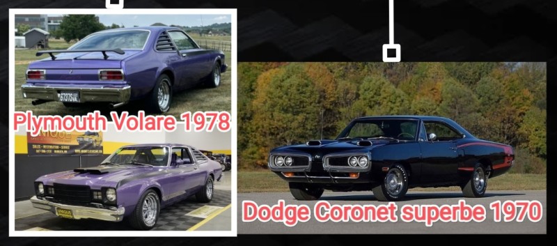 match 1 volare vs coronet.jpg