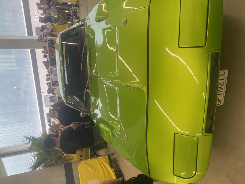 IMG_2909.jpeg