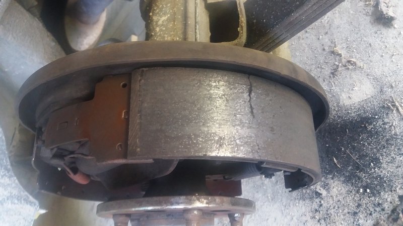 20160705_174243 - Copie.jpg