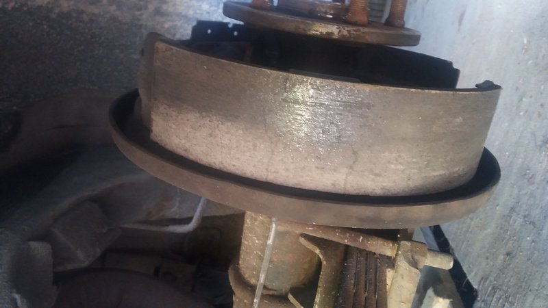 20160705_180251 - Copie.jpg