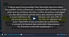 Capture windows10.PNG