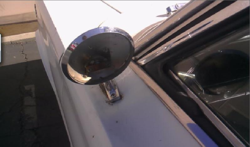 capturedimage_00037.jpg