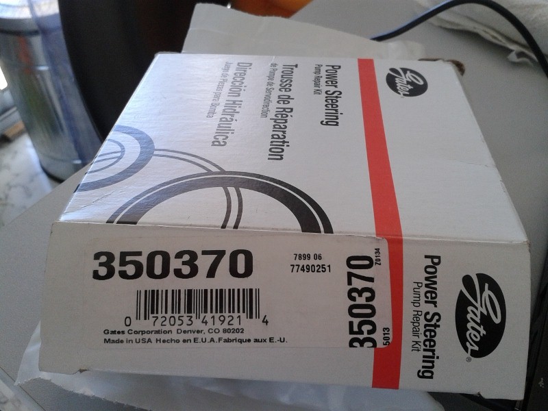 20150401_164054 (800x600).jpg