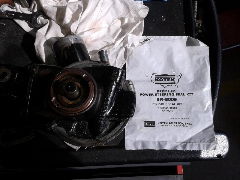 20150319_111908 (800x600).jpg