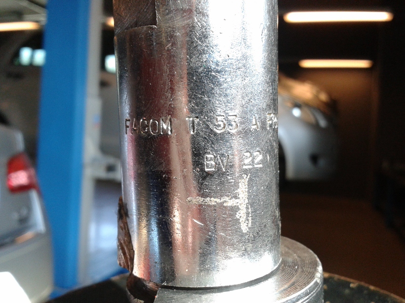 20150319_110756 (800x600).jpg