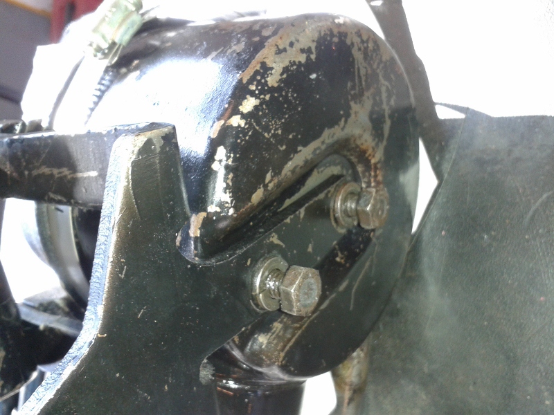 20150319_112204 (800x600).jpg