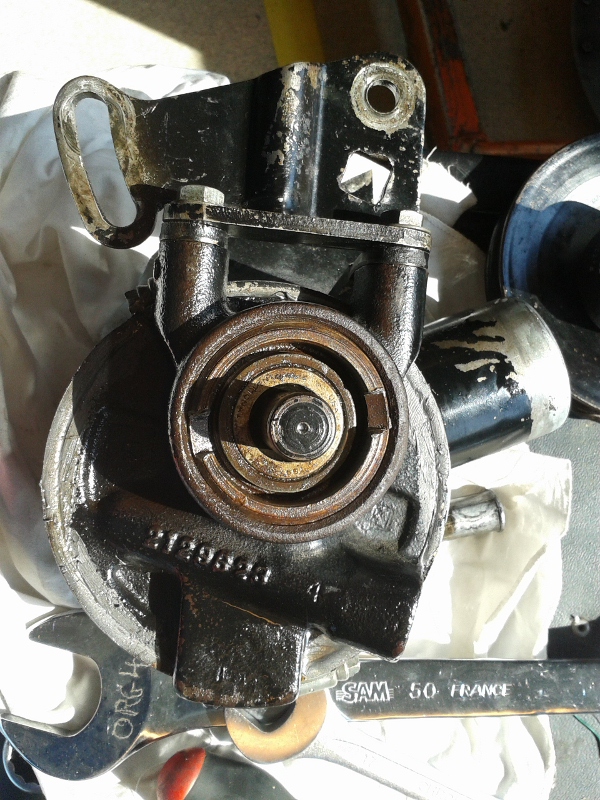 20150319_111016 (800x600).jpg