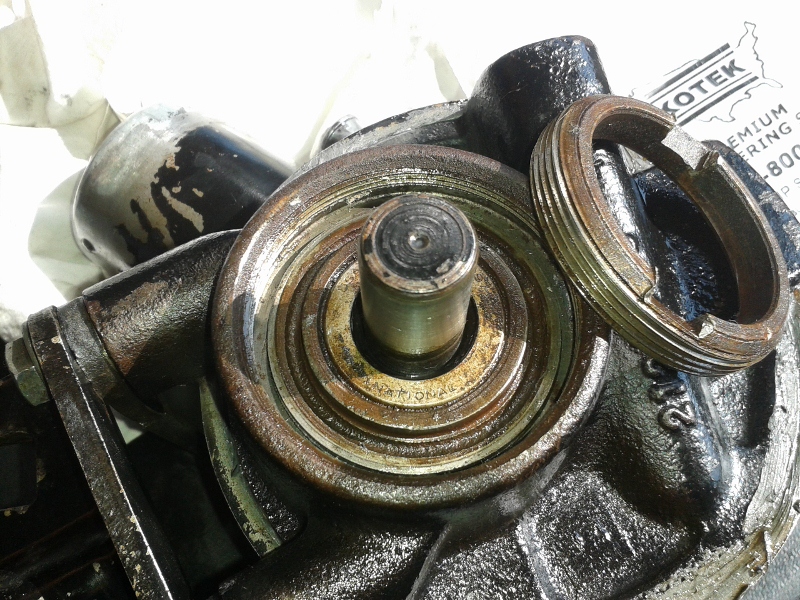 20150319_111933 (800x600).jpg