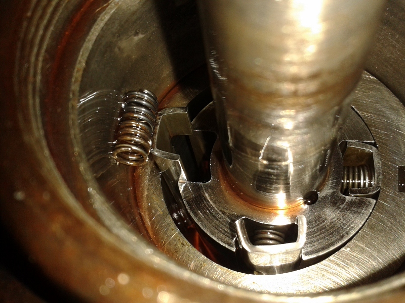 20150319_113626 (800x600).jpg