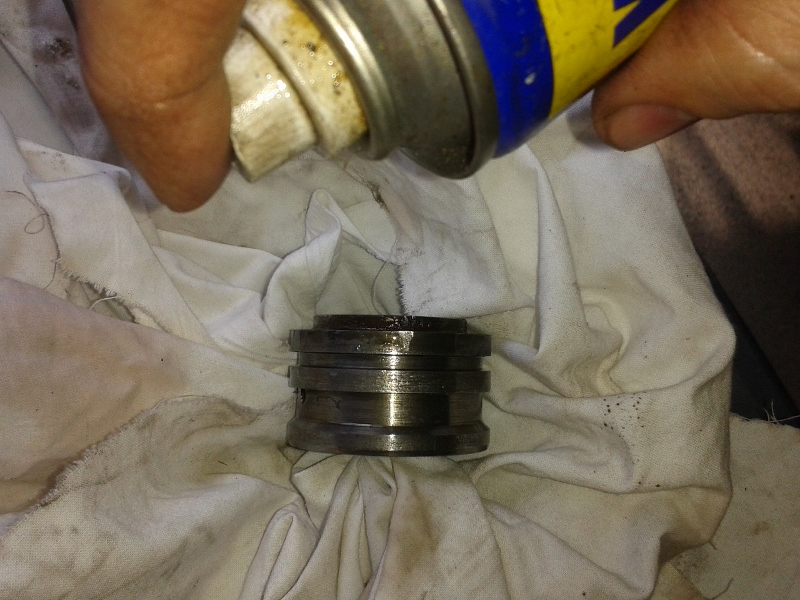 20150319_120039 (800x600).jpg