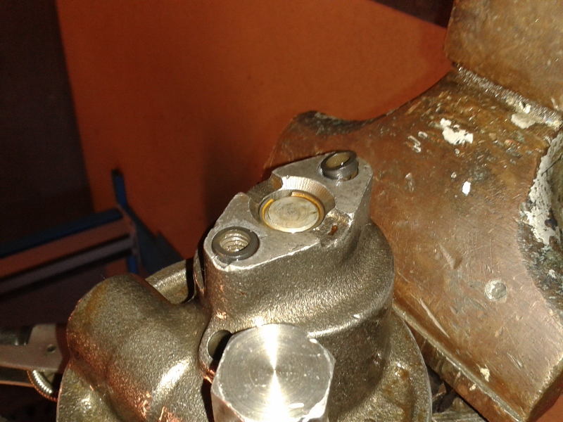 20150319_113443 (800x600).jpg