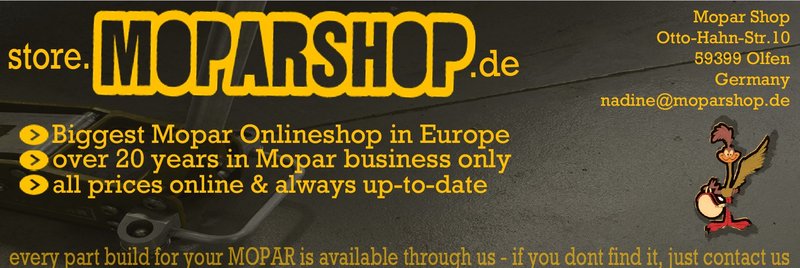 moparshop.1.jpg