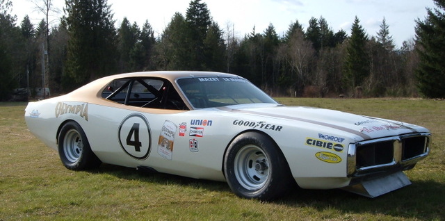 Olympia-Charger.jpg