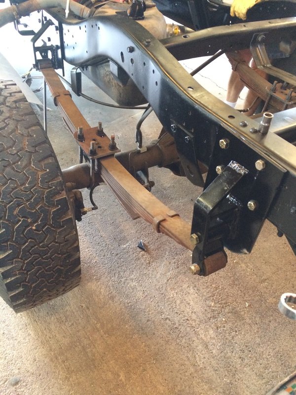 rear shackles.jpg